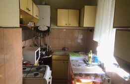 Casa cu 2 camere, 75 mp utili, cu anexe si garaj, zona 14 Mai 