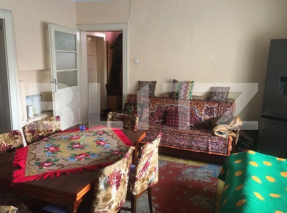 Casa de vânzare 2 camere 14 Mai - 168832CV | BLITZ Satu Mare | Poza2