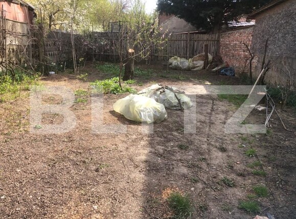 Casa de vânzare 2 camere 14 Mai - 168832CV | BLITZ Satu Mare | Poza15