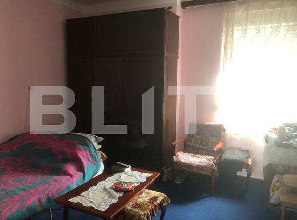 Casa de vânzare 2 camere 14 Mai - 168832CV | BLITZ Satu Mare | Poza4