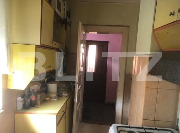 Casa de vânzare 2 camere 14 Mai - 168832CV | BLITZ Satu Mare | Poza9