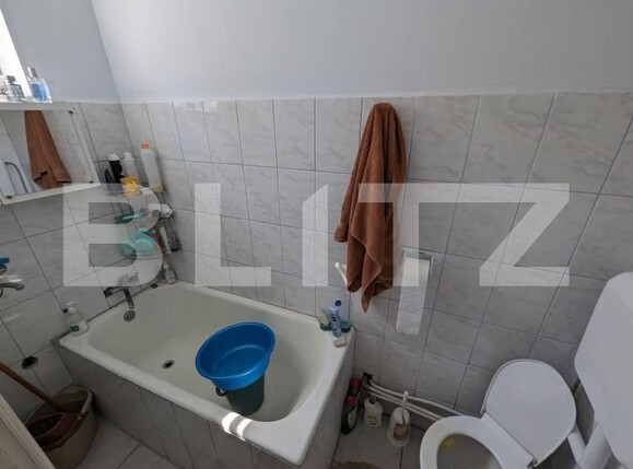 Casa de vânzare 2 camere 14 Mai - 168832CV | BLITZ Satu Mare | Poza7