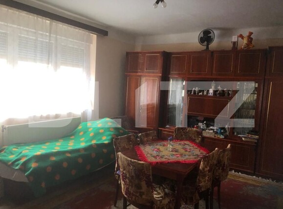 Casa de vânzare 2 camere 14 Mai - 168832CV | BLITZ Satu Mare | Poza3