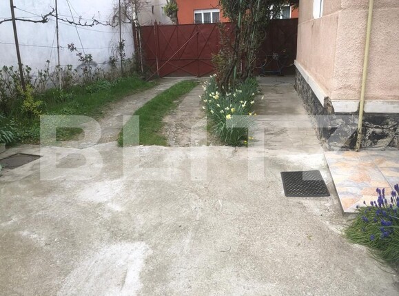 Casa de vânzare 2 camere 14 Mai - 168832CV | BLITZ Satu Mare | Poza13