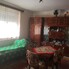 Casa de vânzare 2 camere 14 Mai - 168832CV - Poza 1 din 15 | BLITZ Satu Mare | Poza2