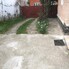 Casa de vânzare 2 camere 14 Mai - 168832CV - Poza 1 din 15 | BLITZ Satu Mare | Poza12