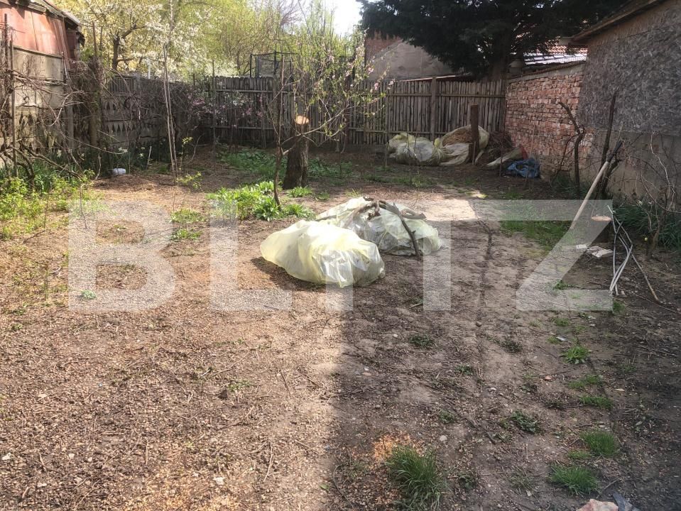 Casa de vânzare 2 camere 14 Mai - 168832CV | BLITZ Satu Mare | Poza15