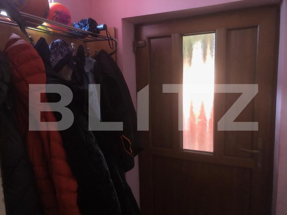 Casa de vânzare 2 camere 14 Mai - 168832CV | BLITZ Satu Mare | Poza10