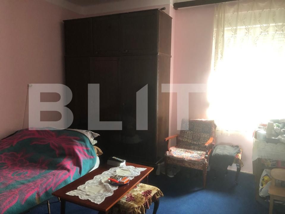 Casa de vânzare 2 camere 14 Mai - 168832CV | BLITZ Satu Mare | Poza4