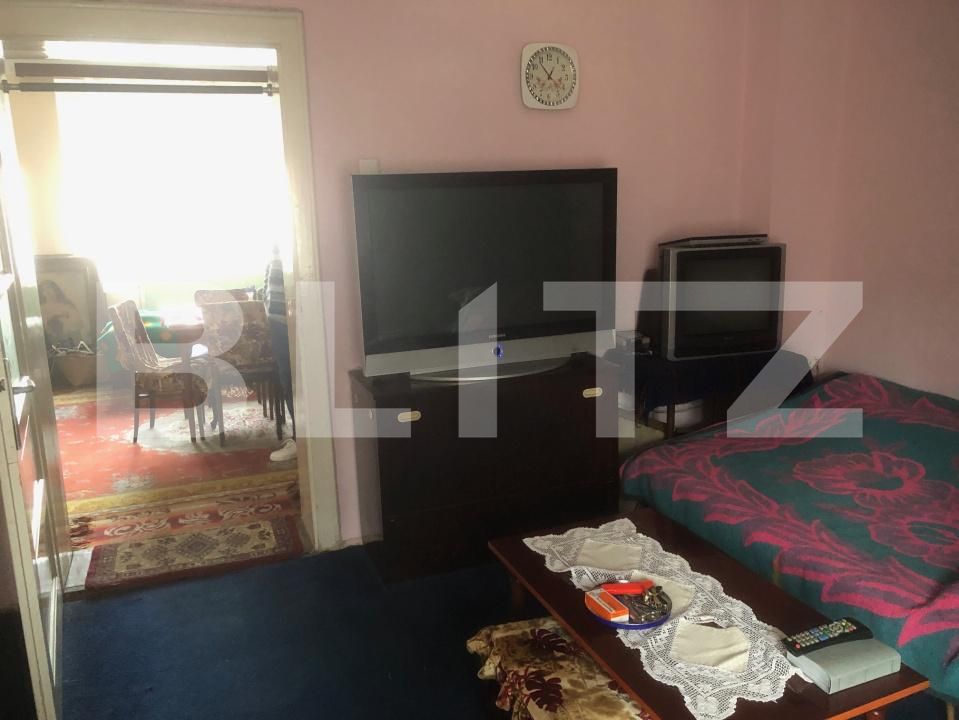 Casa de vânzare 2 camere 14 Mai - 168832CV | BLITZ Satu Mare | Poza5