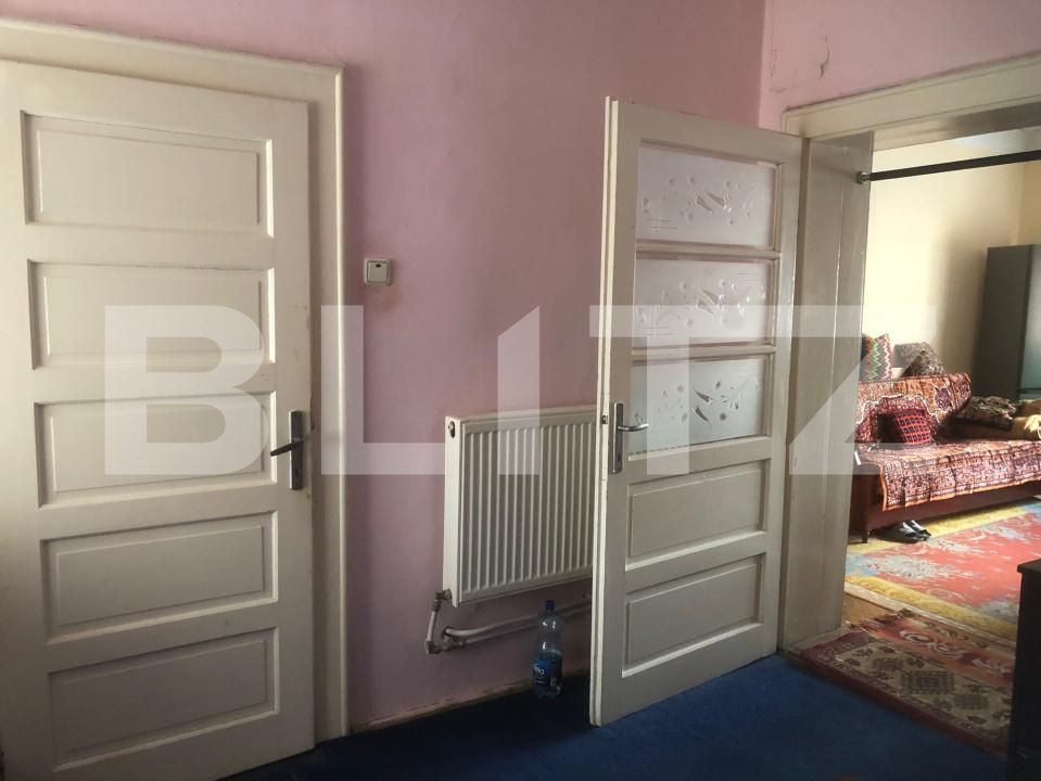 Casa de vânzare 2 camere 14 Mai - 168832CV | BLITZ Satu Mare | Poza6