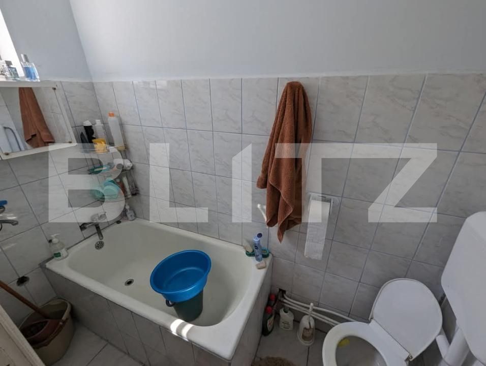 Casa de vânzare 2 camere 14 Mai - 168832CV | BLITZ Satu Mare | Poza7