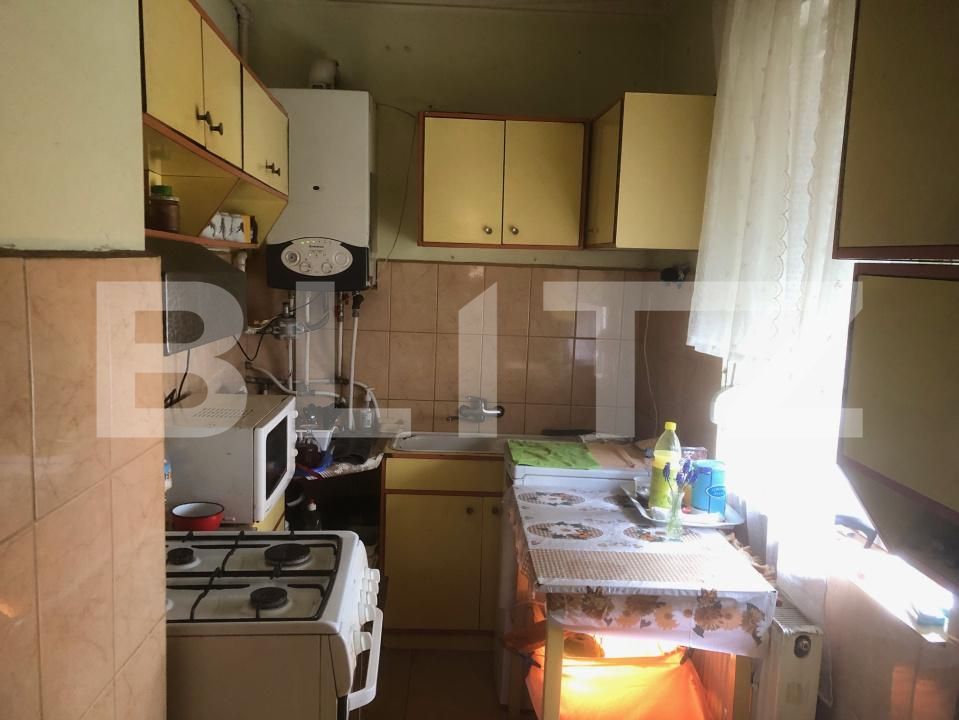 Casa de vânzare 2 camere 14 Mai - 168832CV | BLITZ Satu Mare | Poza8