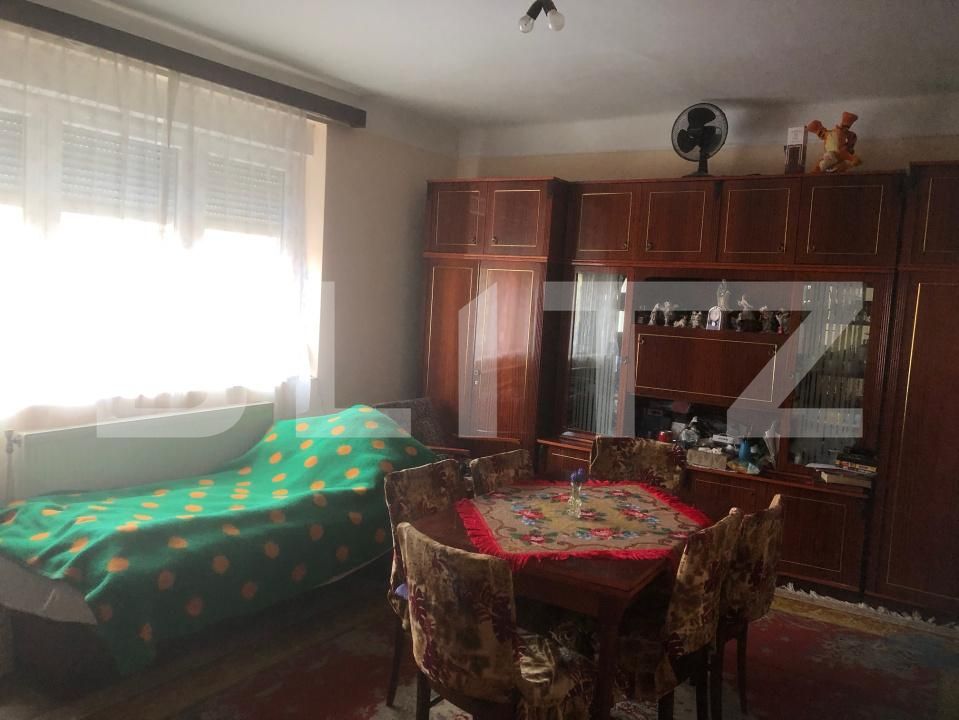 Casa de vânzare 2 camere 14 Mai - 168832CV | BLITZ Satu Mare | Poza3