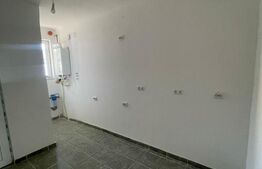 Apartament cu 2 camere, 61 mp, zona Closca 