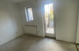 Apartament cu 2 camere, 61 mp, zona Closca 