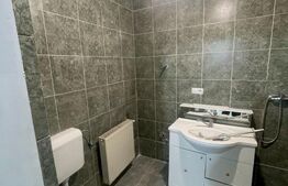 Apartament cu 2 camere, 61 mp, zona Closca 
