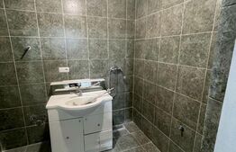 Apartament cu 2 camere, 61 mp, zona Closca 