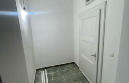 Apartament cu 2 camere, 61 mp, zona Closca 