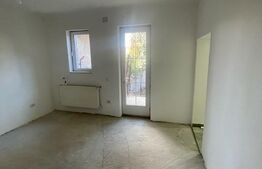 Apartament cu 2 camere, 61 mp, zona Closca 