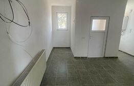 Apartament cu 2 camere, 61 mp, zona Closca 