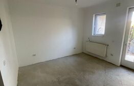 Apartament cu 2 camere, 61 mp, zona Closca 