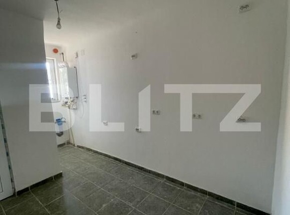 Apartament de vânzare 2 camere Closca - 168880AV | BLITZ Satu Mare | Poza2