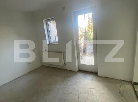 Apartament de vânzare 2 camere Closca - 168880AV | BLITZ Satu Mare | Poza5