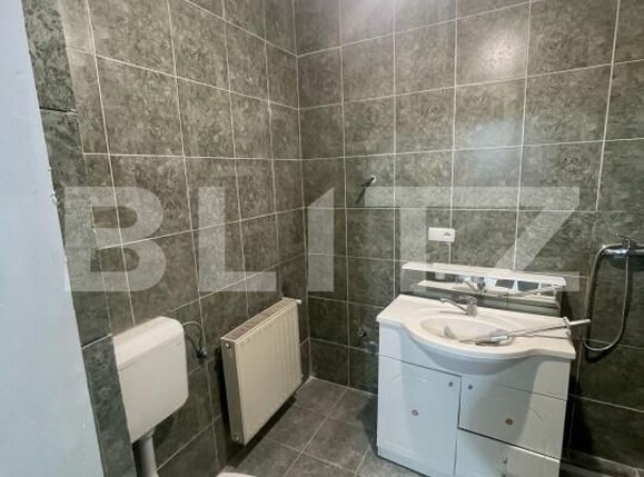 Apartament de vânzare 2 camere Closca - 168880AV | BLITZ Satu Mare | Poza7