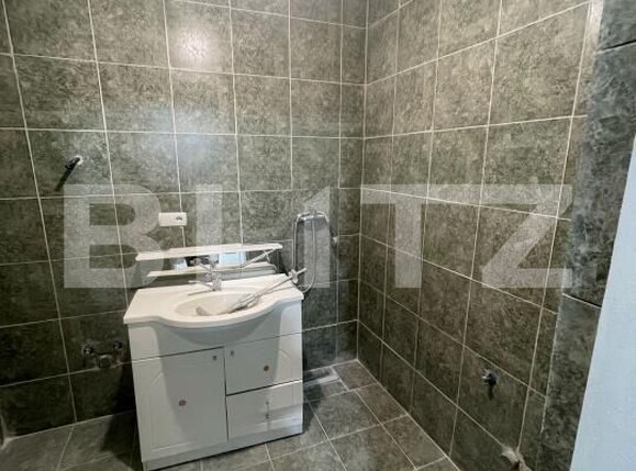 Apartament de vânzare 2 camere Closca - 168880AV | BLITZ Satu Mare | Poza8