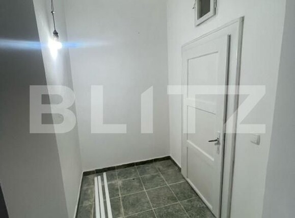 Apartament de vânzare 2 camere Closca - 168880AV | BLITZ Satu Mare | Poza6