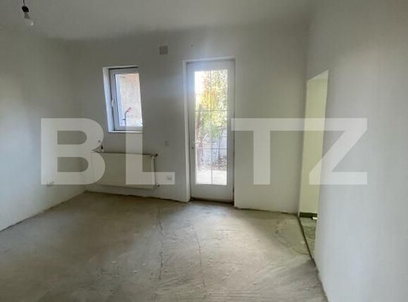 Apartament de vânzare 2 camere Closca - 168880AV | BLITZ Satu Mare | Poza3