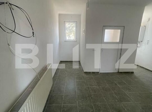 Apartament de vânzare 2 camere Closca - 168880AV | BLITZ Satu Mare | Poza1