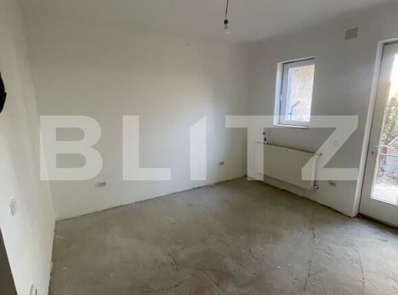 Apartament de vânzare 2 camere Closca - 168880AV | BLITZ Satu Mare | Poza4