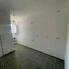 Apartament de vânzare 2 camere Closca - 168880AV - Poza 1 din 8 | BLITZ Satu Mare | Poza1