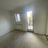 Apartament de vânzare 2 camere Closca - 168880AV - Poza 1 din 8 | BLITZ Satu Mare | Poza4