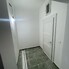 Apartament de vânzare 2 camere Closca - 168880AV - Poza 1 din 8 | BLITZ Satu Mare | Poza5