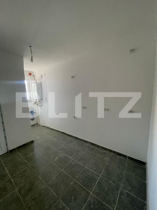 Apartament de vânzare 2 camere Closca - 168880AV | BLITZ Satu Mare | Poza2