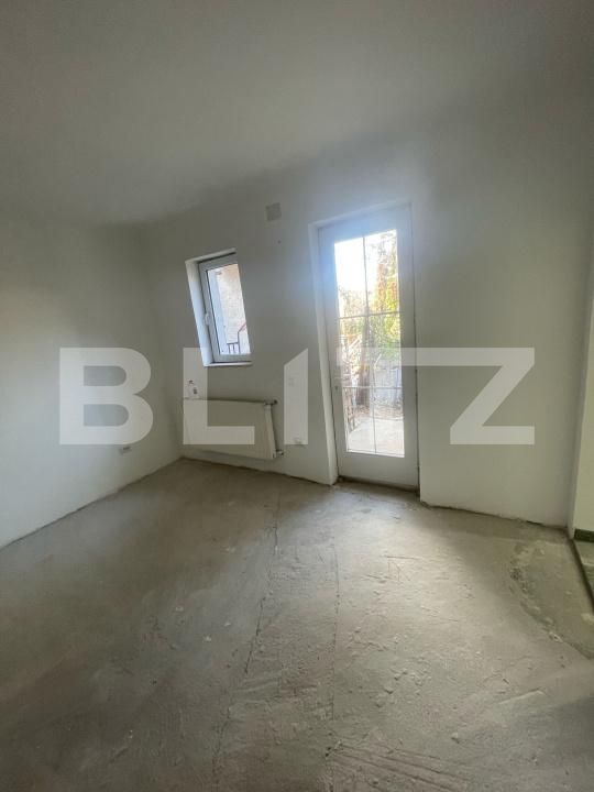 Apartament de vânzare 2 camere Closca - 168880AV | BLITZ Satu Mare | Poza5