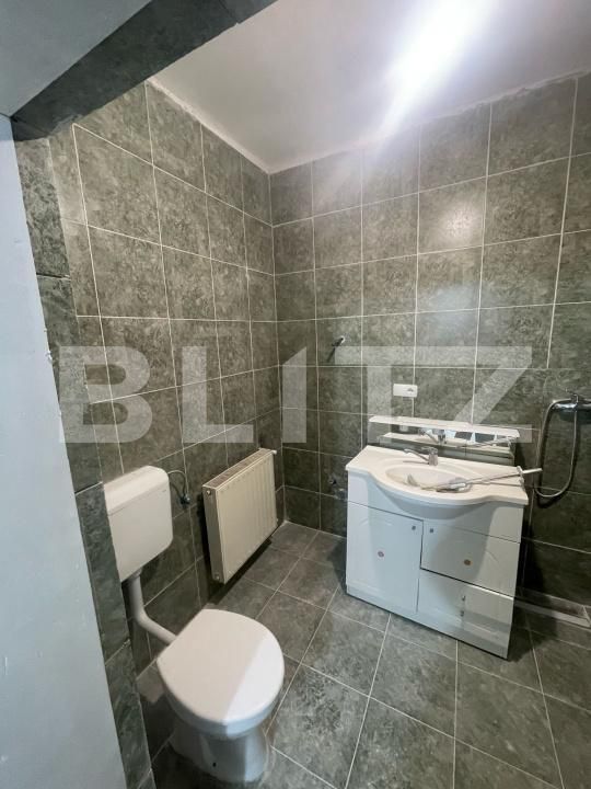 Apartament de vânzare 2 camere Closca - 168880AV | BLITZ Satu Mare | Poza7