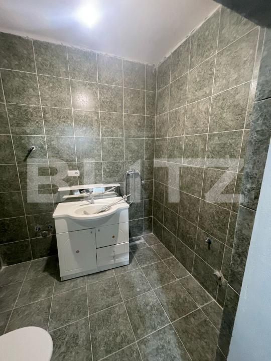 Apartament de vânzare 2 camere Closca - 168880AV | BLITZ Satu Mare | Poza8
