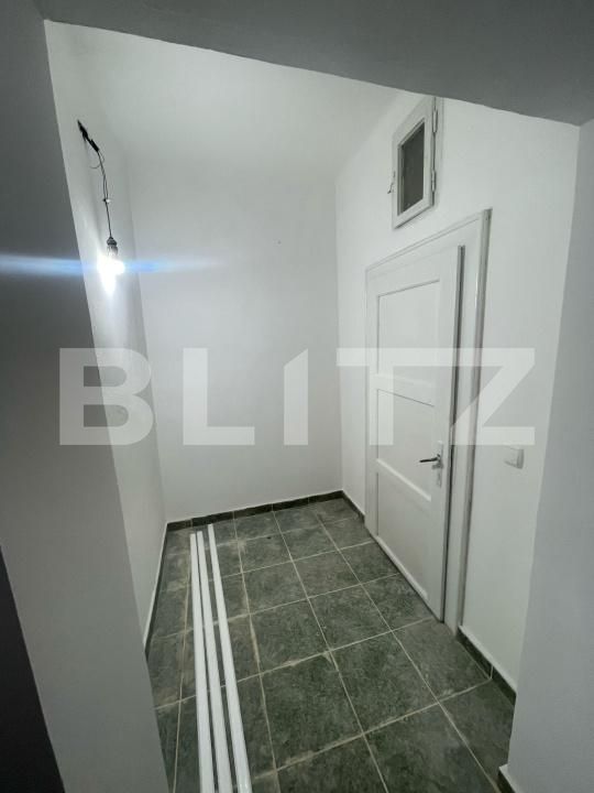 Apartament de vânzare 2 camere Closca - 168880AV | BLITZ Satu Mare | Poza6
