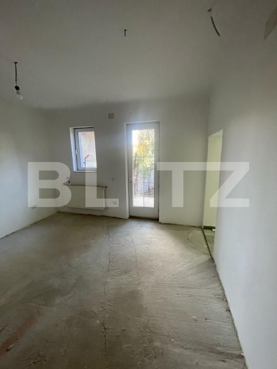 Apartament de vânzare 2 camere Closca - 168880AV | BLITZ Satu Mare | Poza3
