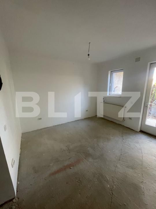 Apartament de vânzare 2 camere Closca - 168880AV | BLITZ Satu Mare | Poza4