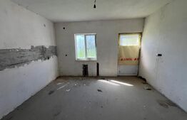  Oportunitate! Casă de vânzare, 5 dormitoare, 200 mp, zona Apa 