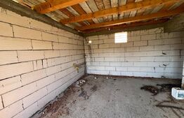  Oportunitate! Casă de vânzare, 5 dormitoare, 200 mp, zona Apa 