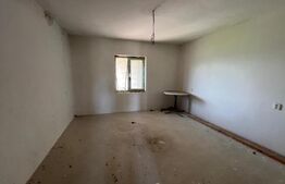  Oportunitate! Casă de vânzare, 5 dormitoare, 200 mp, zona Apa 