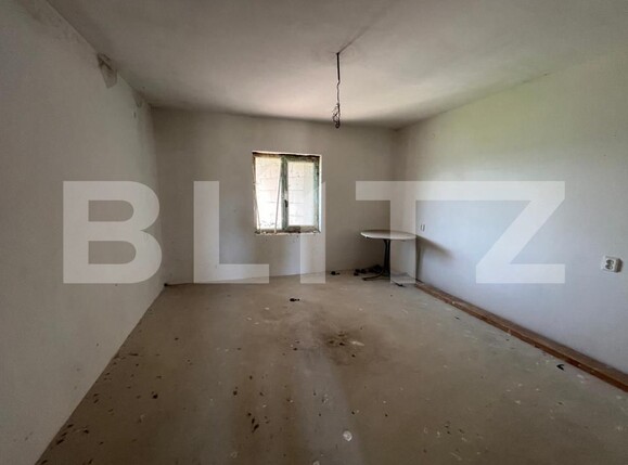 Casa de vânzare 6 camere Exterior Est - 168882CV | BLITZ Satu Mare | Poza9