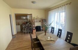 Casa de vânzare 3 camere Exterior Est - 169494CV | BLITZ Satu Mare | Poza2