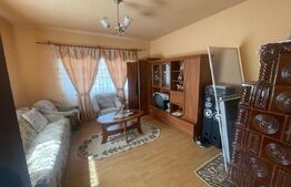 Casa cu 2 camere, 91 mp, teren 3.400 mp, zona comuna Apa